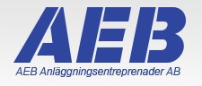 AEB
