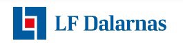 Dalarnas försäkringsbolag