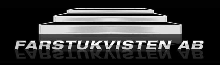Farstukvisten