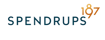 SPendrups bryggeri