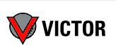 Victorenergy