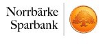 Norrbärke sparkbank