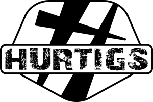 Hurtig Trucks