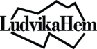 Ludvikahem