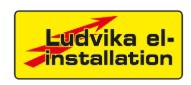 Ludvika Elinstallation