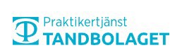 Praktikertjänst Tandbolaget