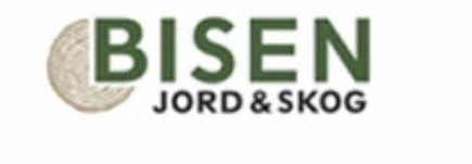 Bisen