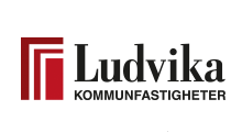 Lkfab
