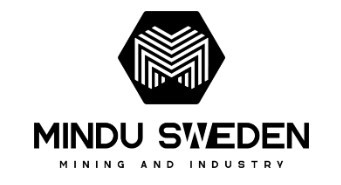 Mindu
