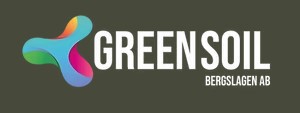 Greensoil