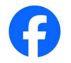 Sunne Gymnasterna IF Facebook