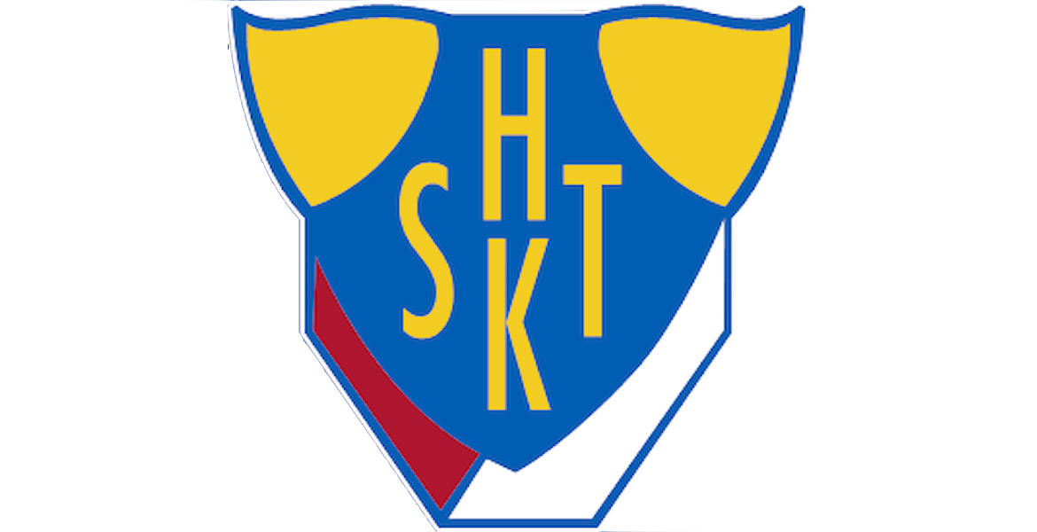 Haparanda Sportklubb Taktik