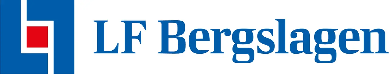 Bergslagslyftet -Stolt samarbetspartner till Länsf