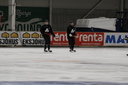 Foto: Johan Neidenmark