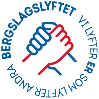 Bergslagslyftet 2024, stipendiat, Tillberga bandy