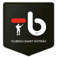 Tillberga Bandy Västerås