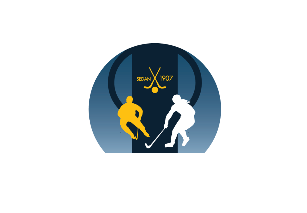SM finalveckan