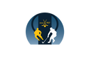 SM finalveckan