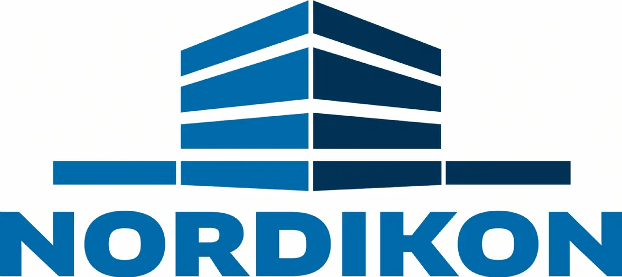 Nordikon