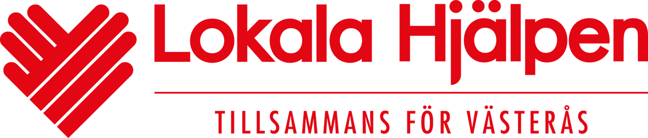 Lokala Hjälpen