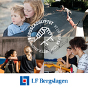 Mottagare av Bergslagslyftet Vår 2026!