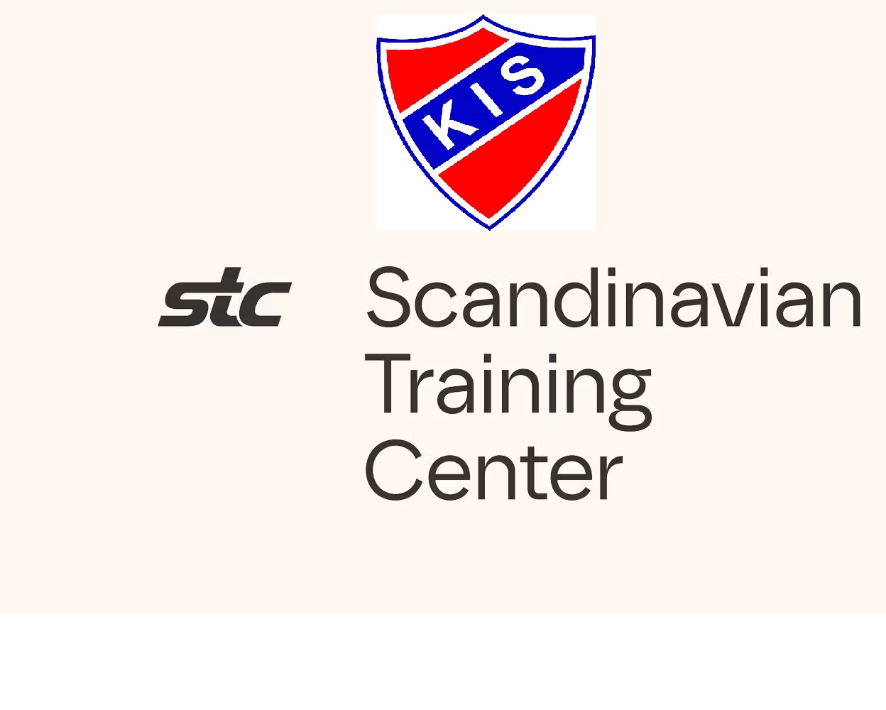 Stöd Kareby med att teckna ett årskort med STC