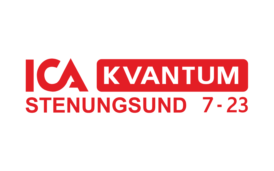 ICA Kvantum Stenungsund