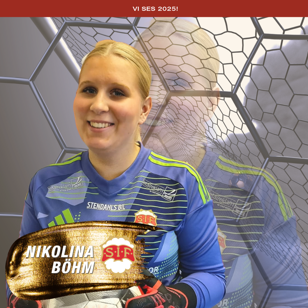 Niko Böhm