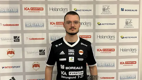 Albin Sheqiri