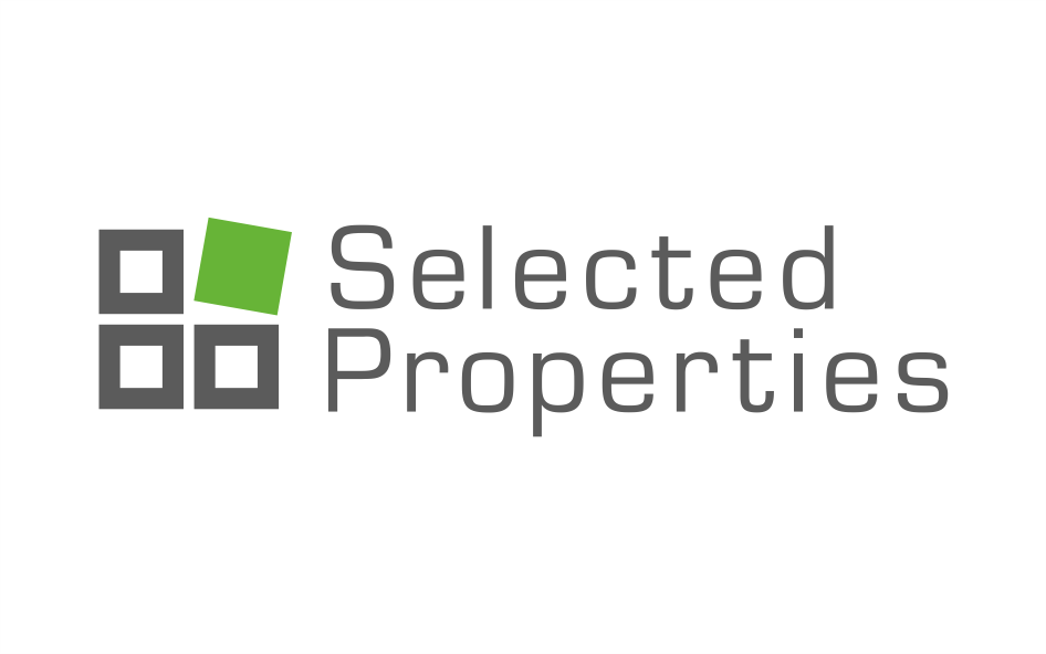 Selected Properties
