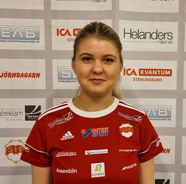 Nova Lervik