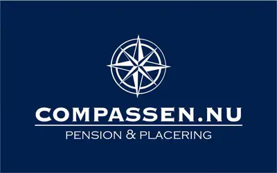 Compassen Pension & Placering AB