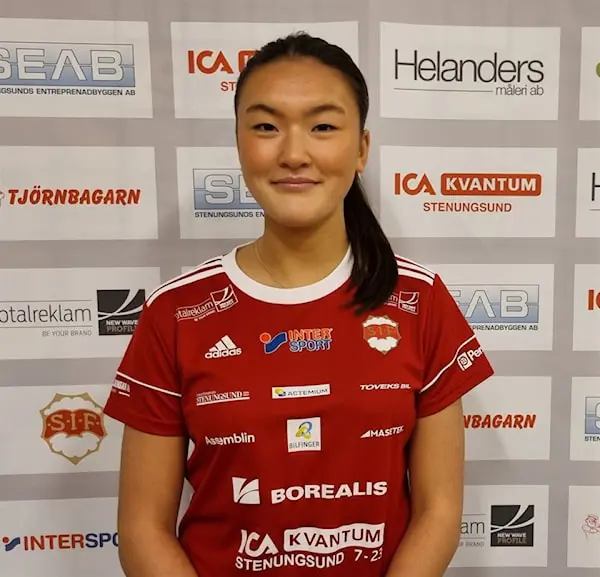 Rut Amlöv