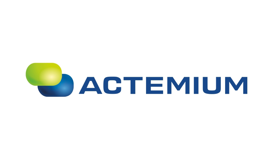 Actemium