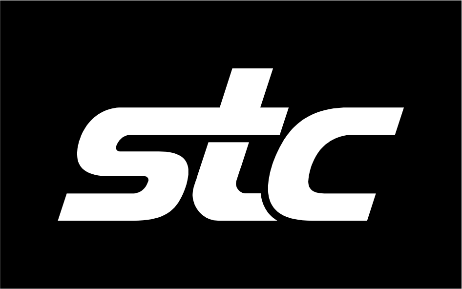 STC