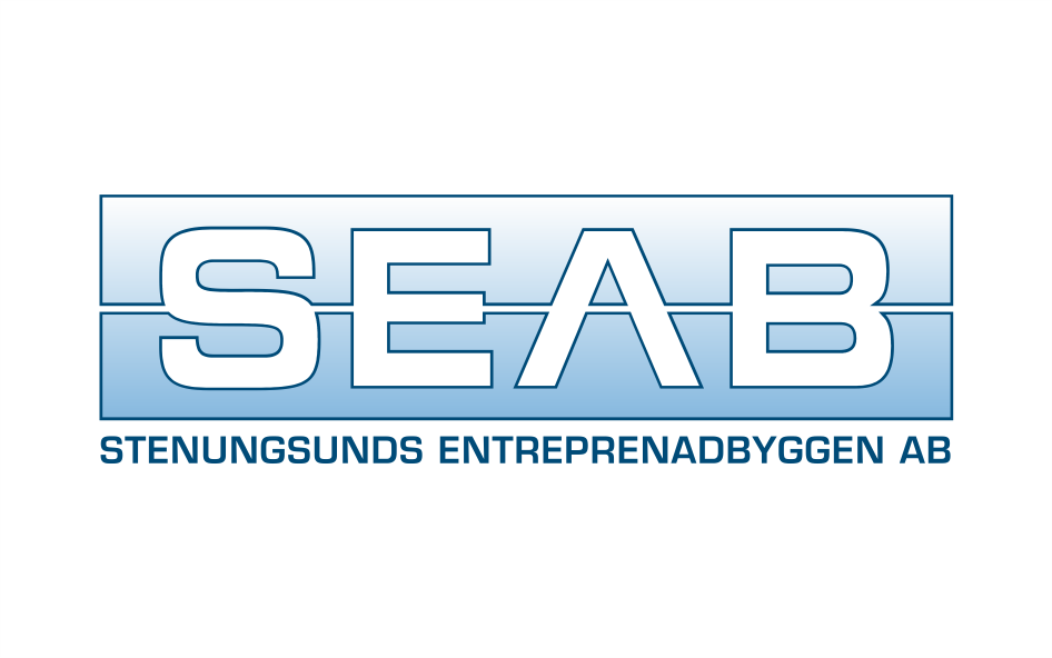 SEAB