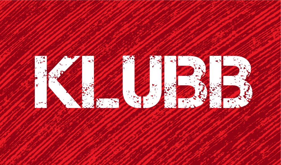 Klubb