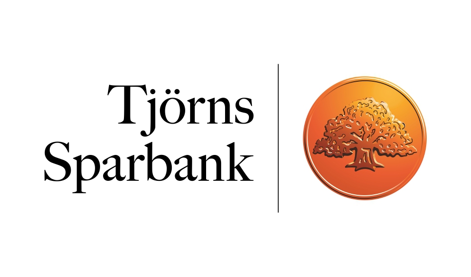 Tjörn Sparbank