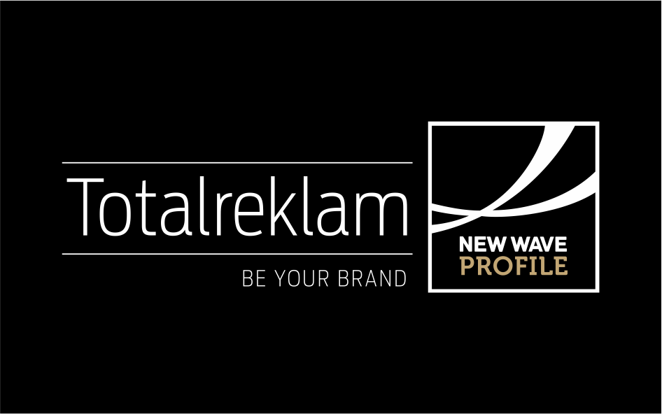 Totalreklam