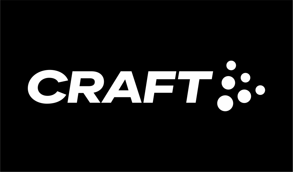 Craft