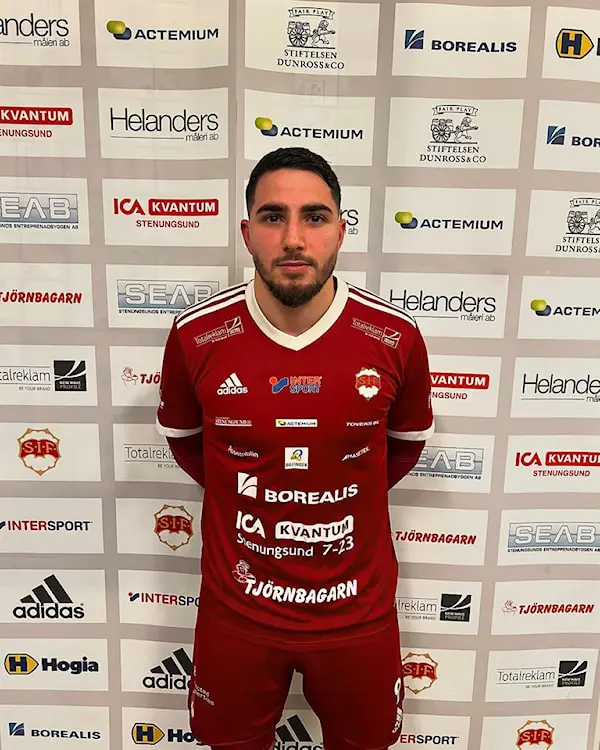 Ismail Ekinci