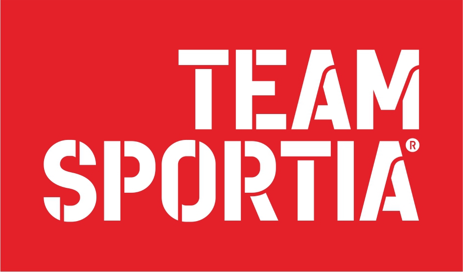 Team Sportia