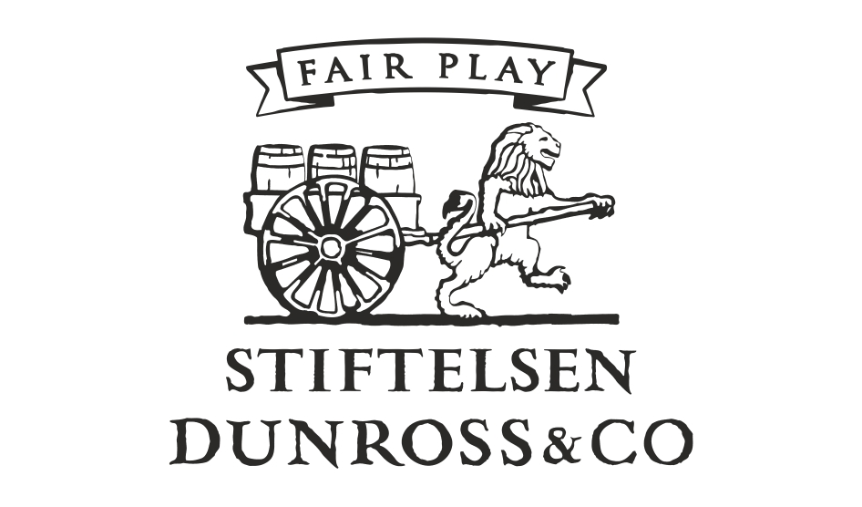Dunross