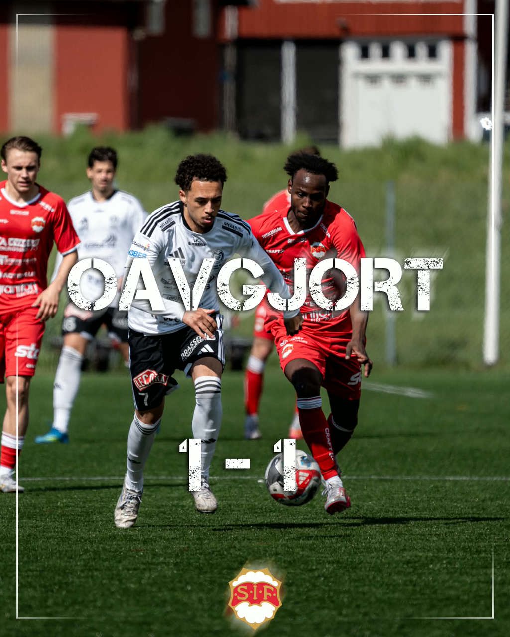 Foto: William Quist
