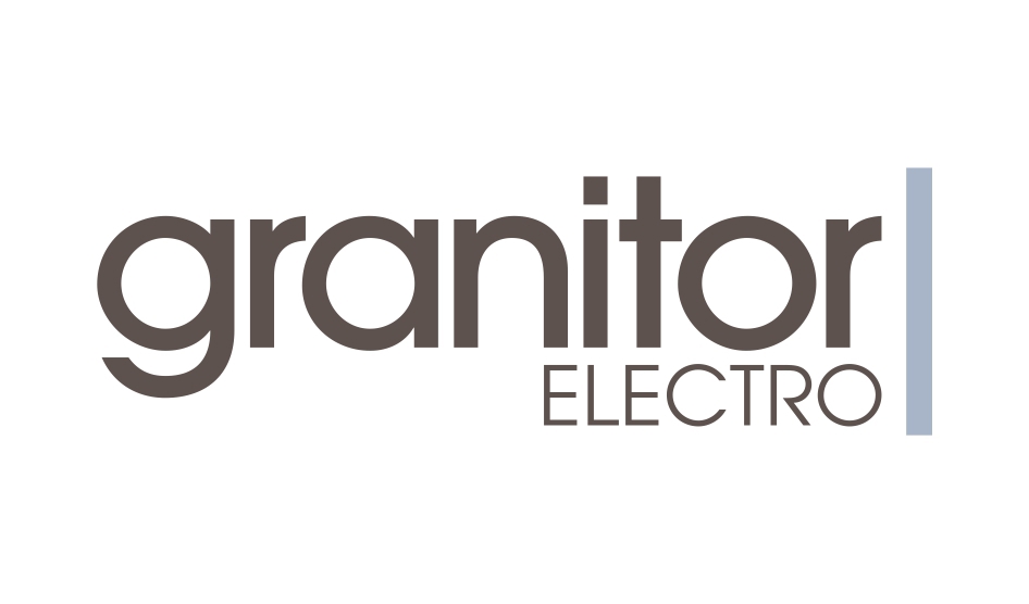 Granitor