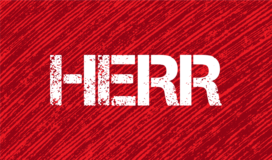 Herr