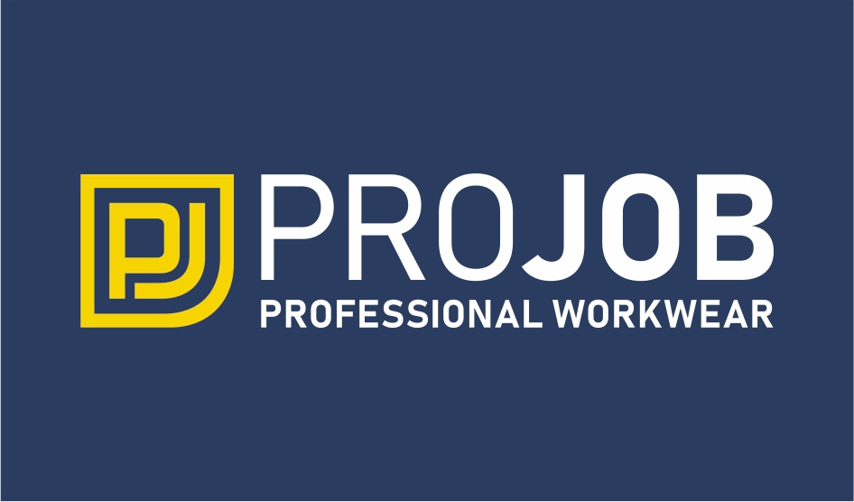 Projob