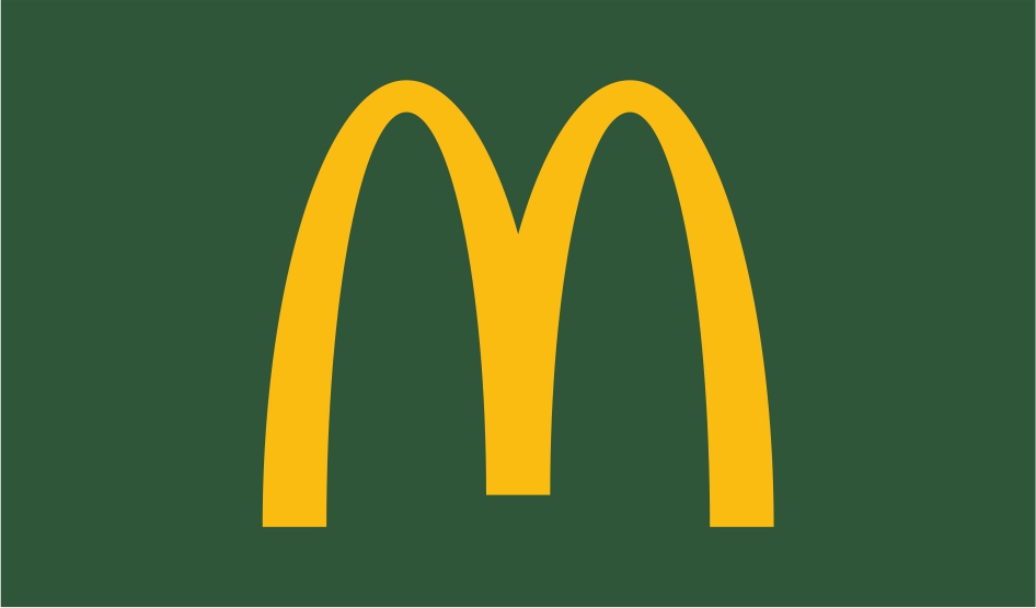 Mcdonalds