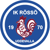 IK Rössö Uddevalla