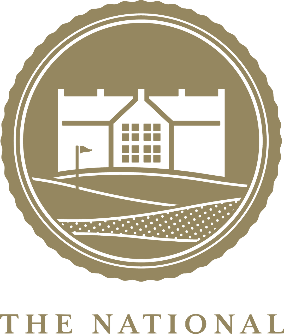 The National Golf & Resort AB